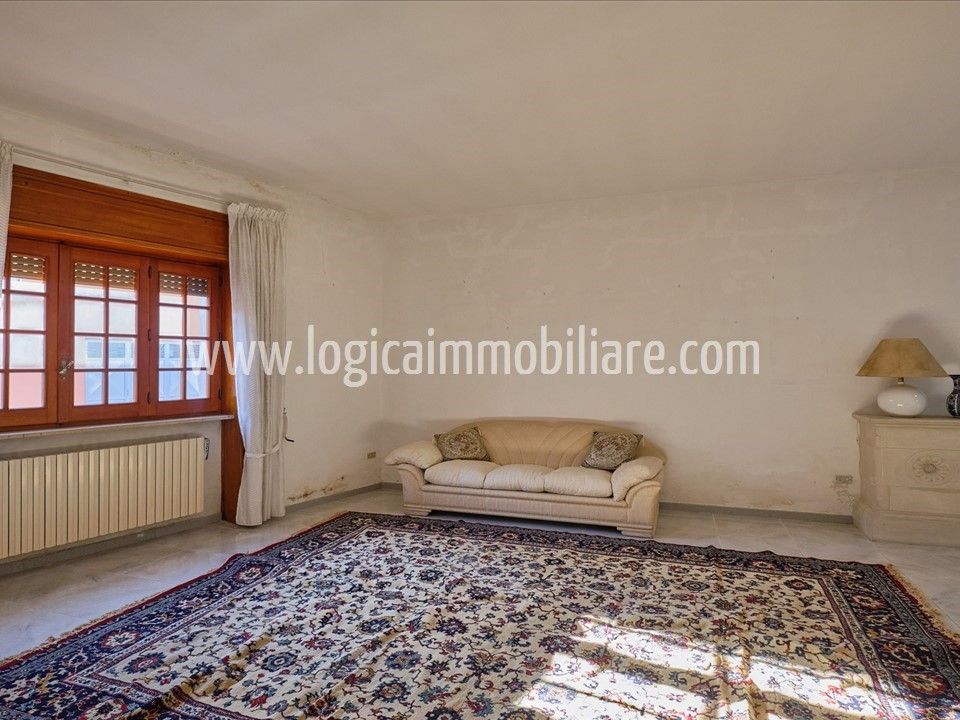 Villa in Cavallino, Lecce - foto 2