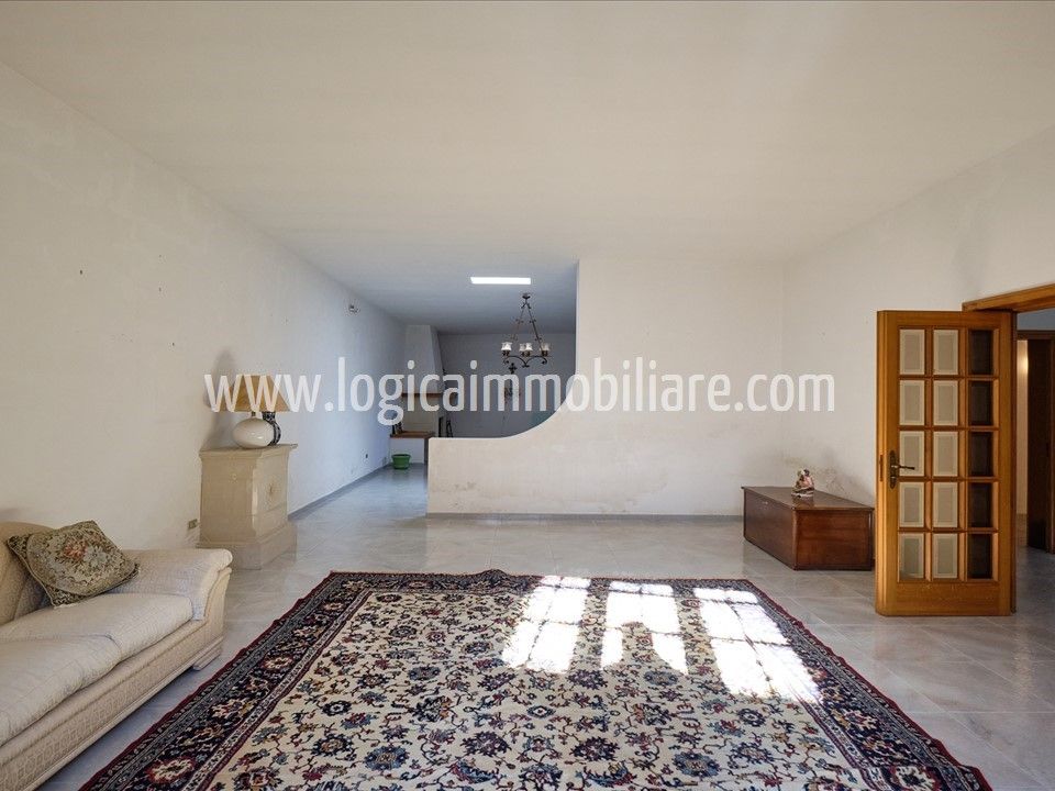 Villa in Cavallino, Lecce - foto 3