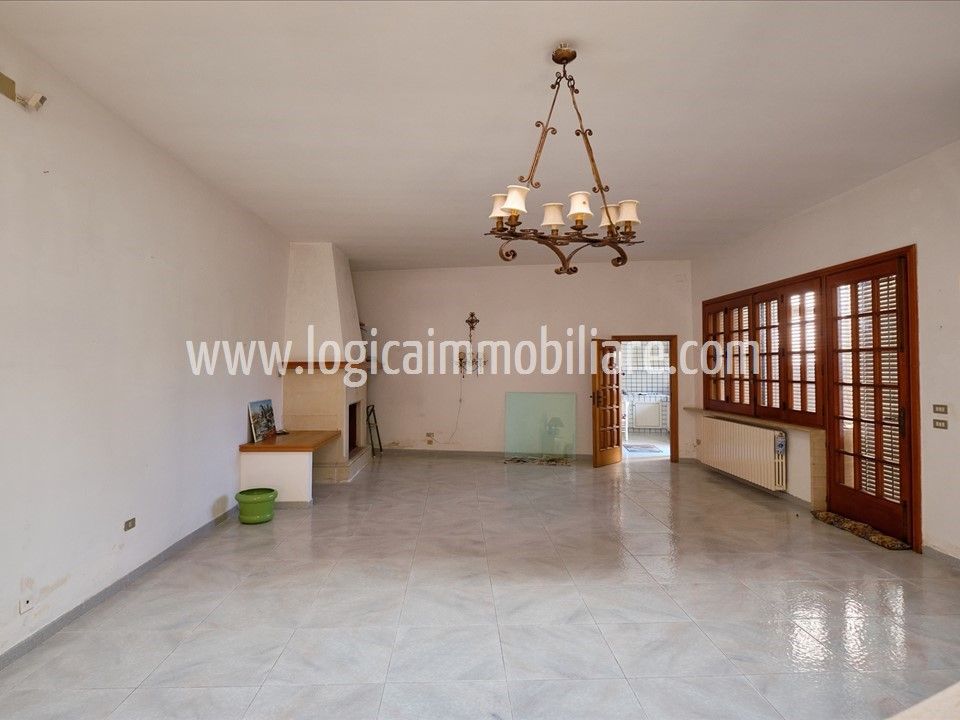 Villa in Cavallino, Lecce - foto 4