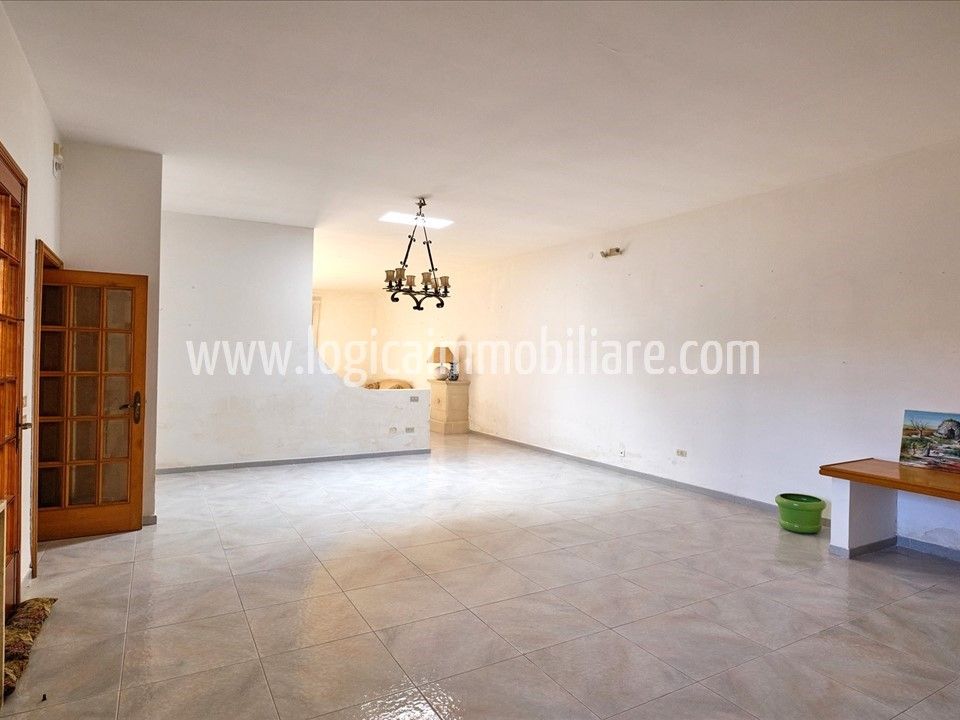 Villa in Cavallino, Lecce - foto 5