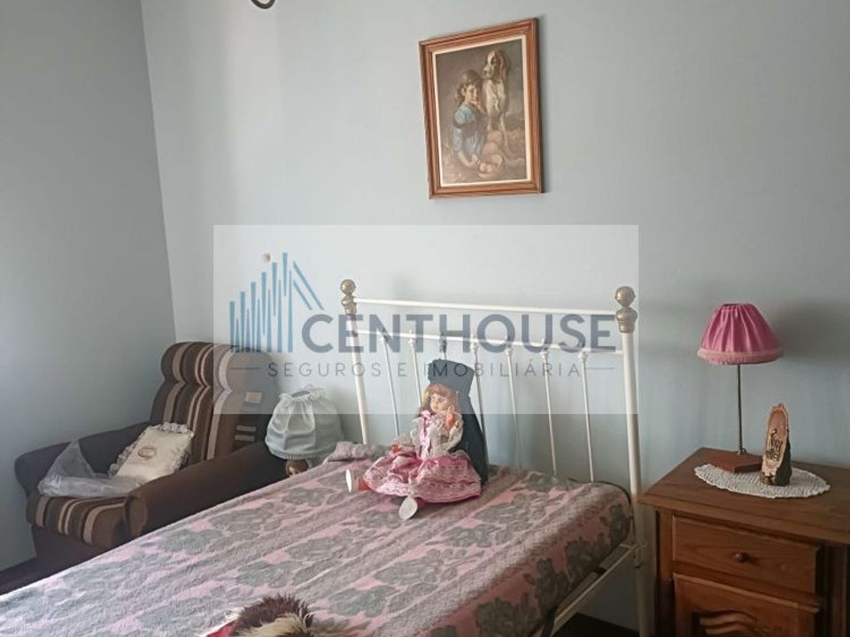 Villa in Cantanhede, Coimbra - foto 3
