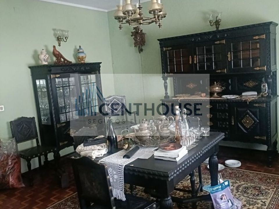 Villa in Cantanhede, Coimbra - foto 2