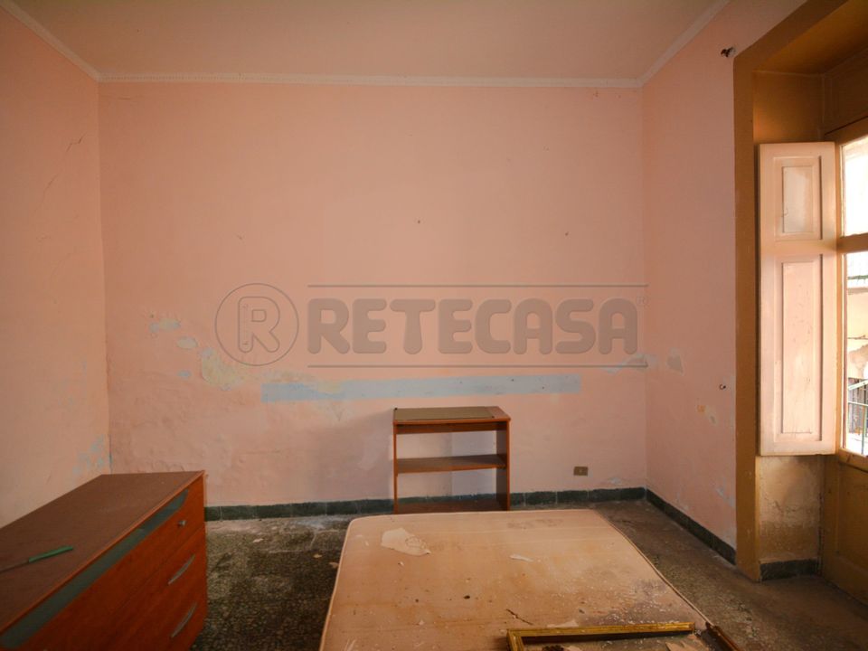 Byhus i Messina, Messina - foto 5