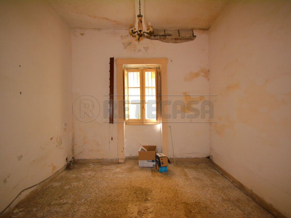 Byhus i Messina, Messina - foto 4