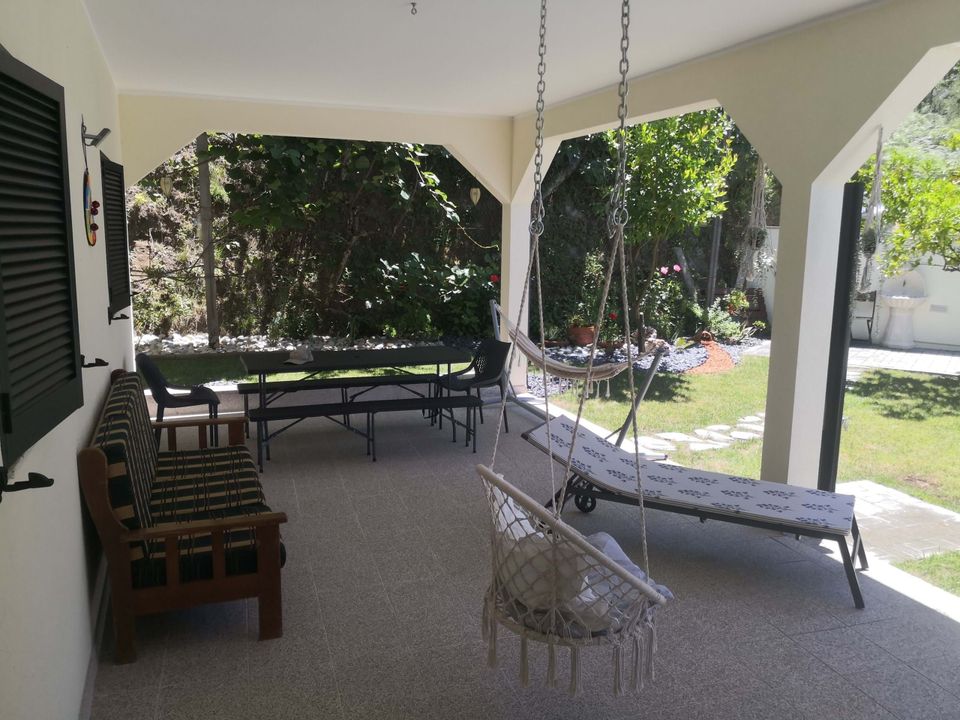 Villa i Celorico de Basto, Braga - bilde 5