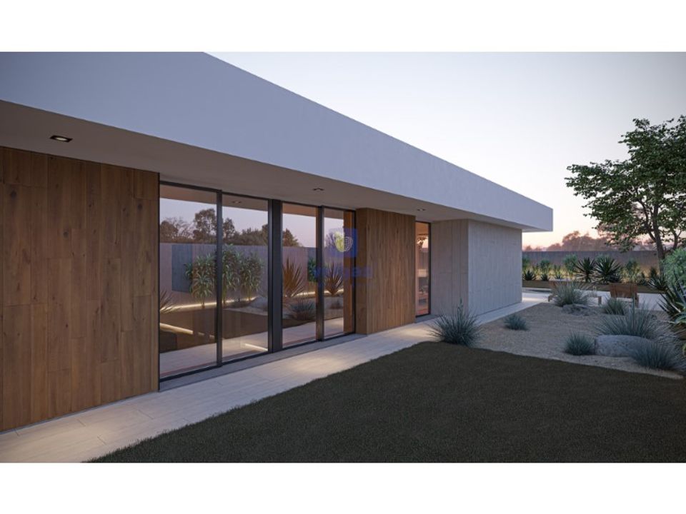 Villa i Obidos, Leiria - foto 3