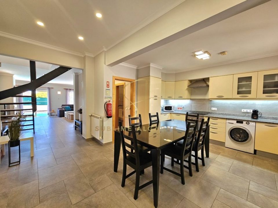 Villa i Lagos, Faro - foto 4
