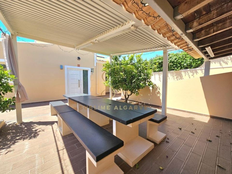 Villa i Lagos, Faro - foto 3