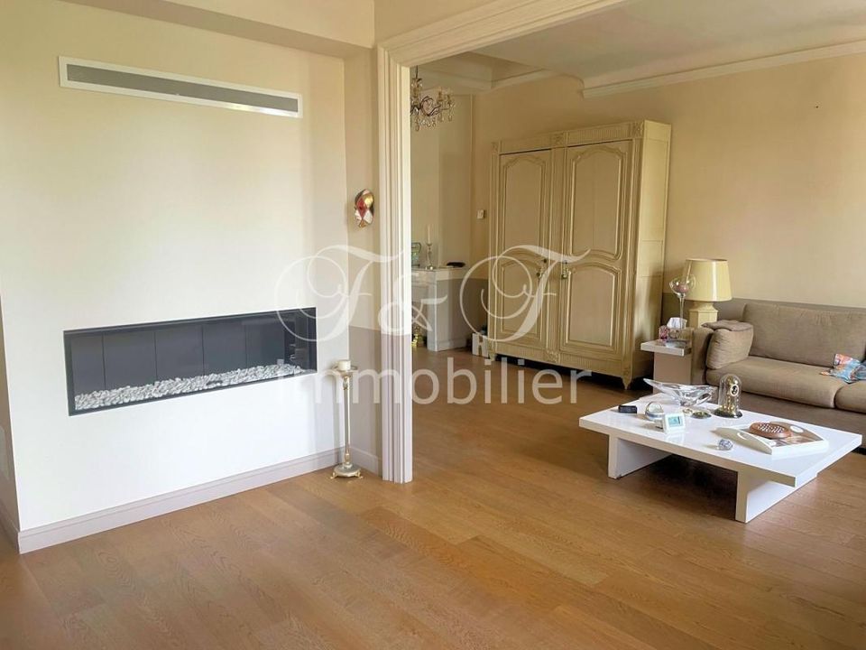 Villa i Apt, Vaucluse - foto 5