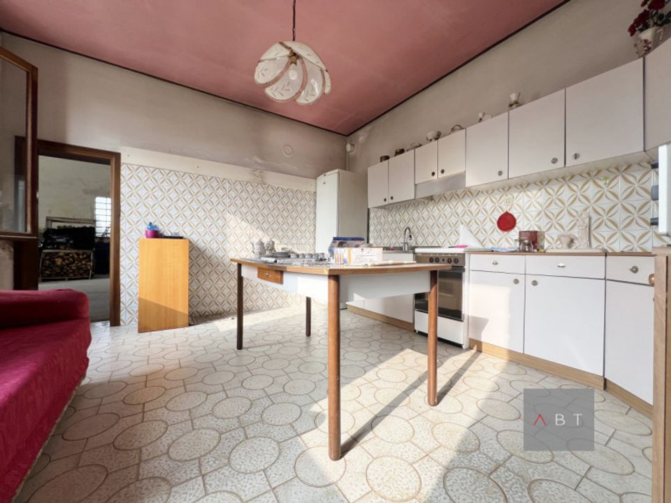 Villa i Santa Giustina In Colle, Padua - foto 2