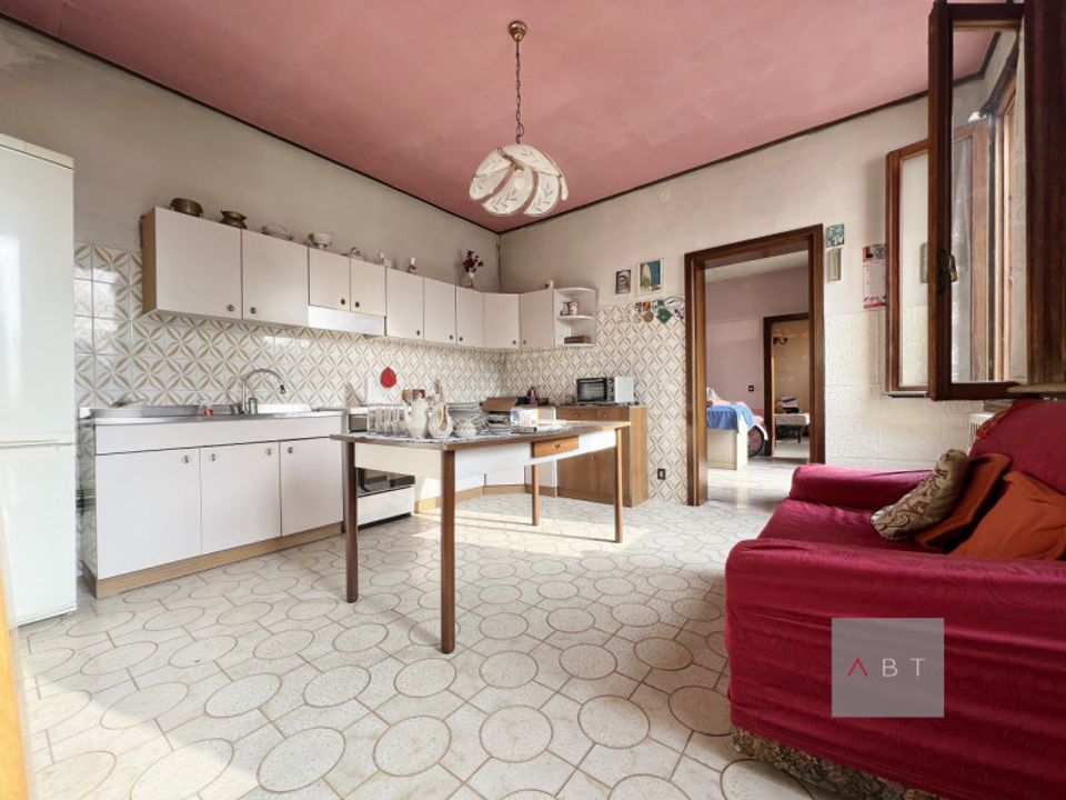 Villa i Santa Giustina In Colle, Padua - foto 3
