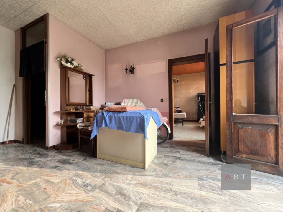 Villa i Santa Giustina In Colle, Padua - foto 4