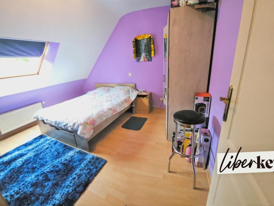 Villa i Le Mene, Cotes-d'Armor - foto 5