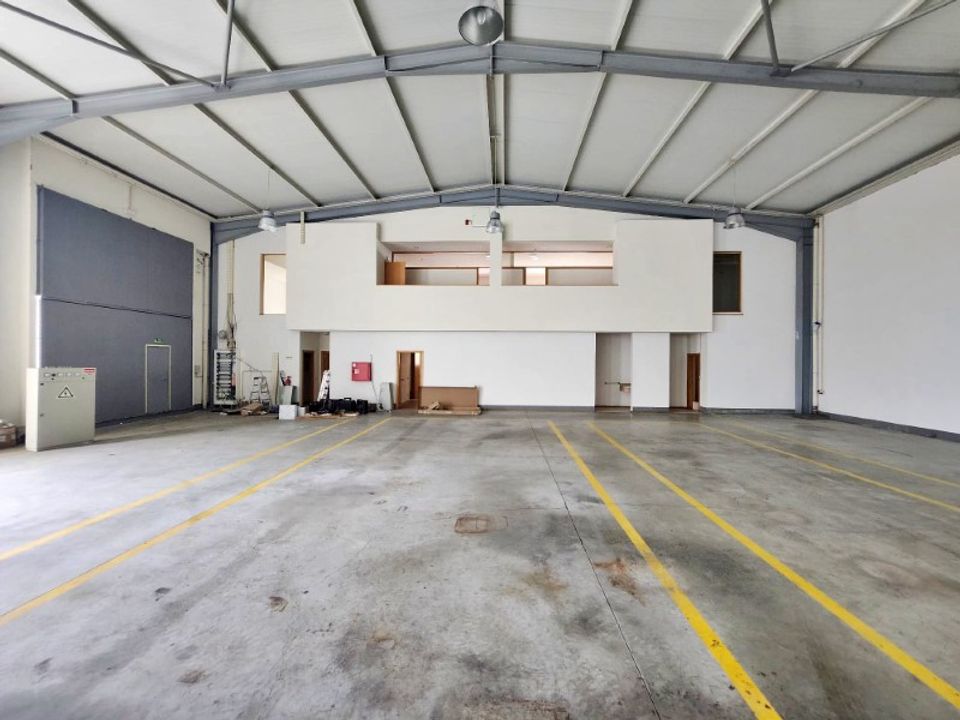 Commercial property in Amarante, Porto - photo 4