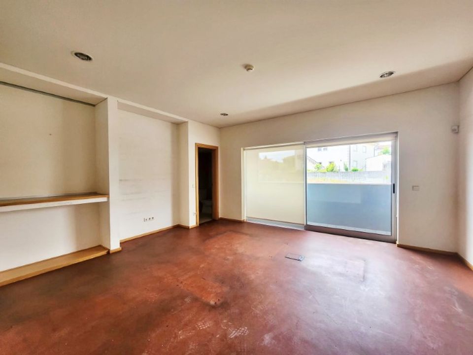 Commercial property in Amarante, Porto - photo 5