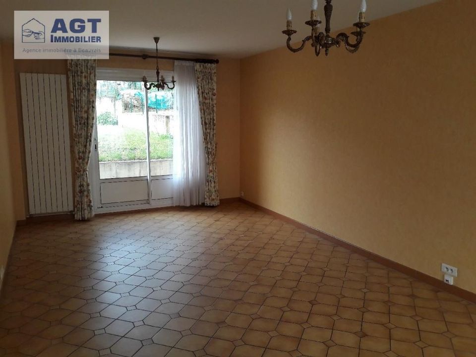 Villa i Beauvais, Oise - foto 3
