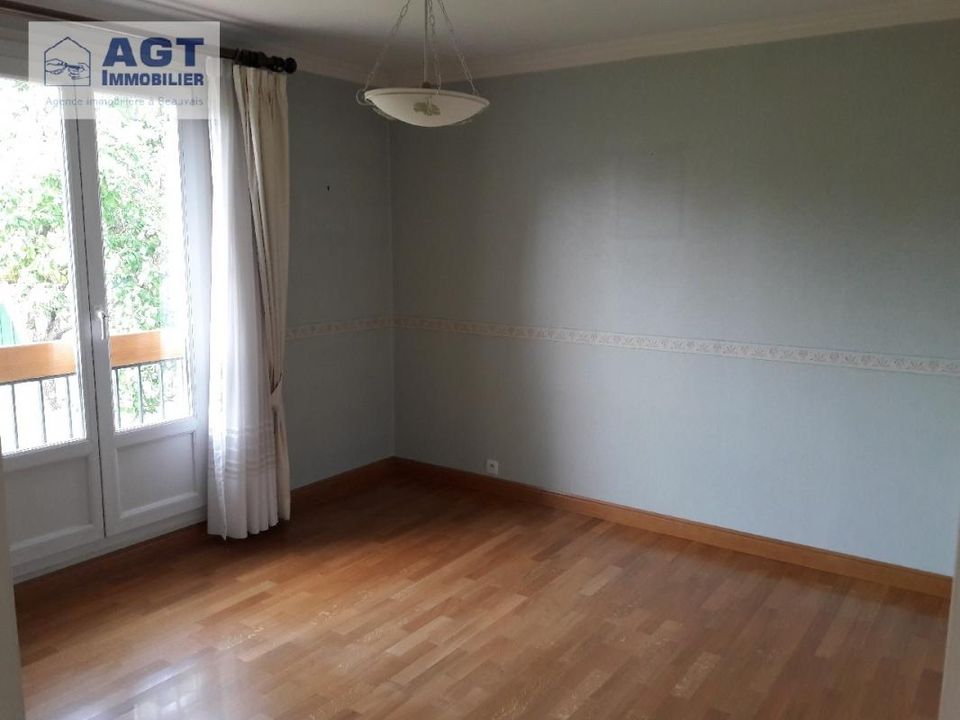 Villa i Beauvais, Oise - foto 4