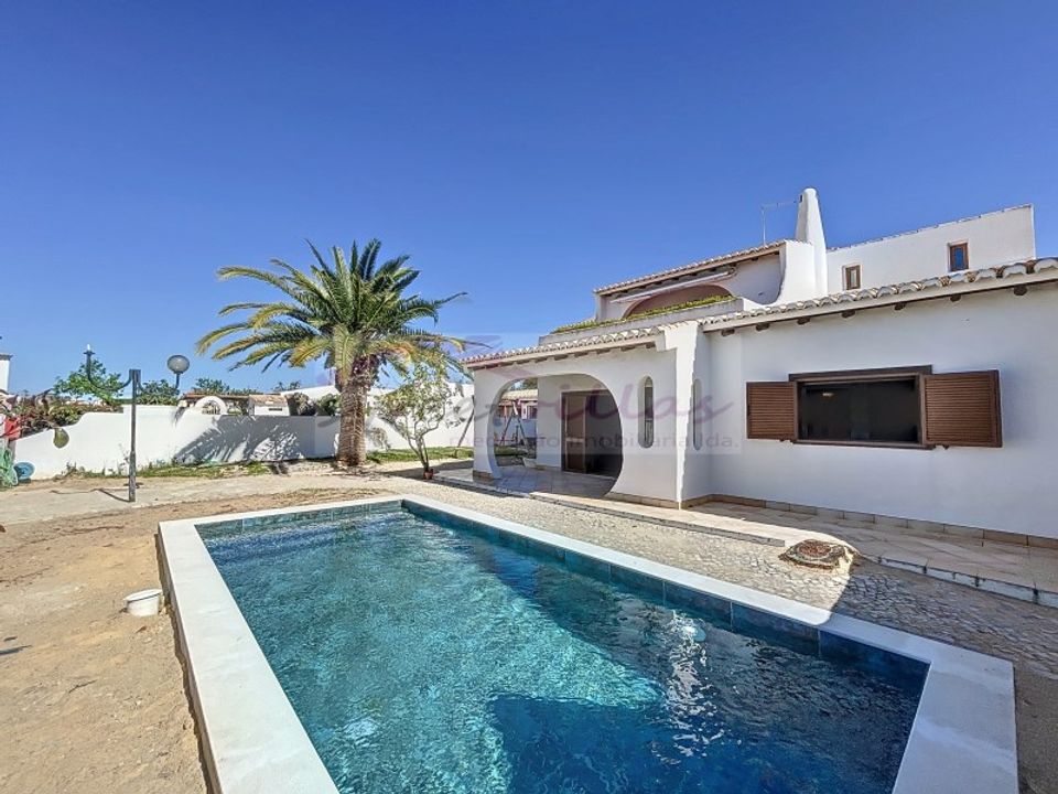 Villa i Guia, Faro - foto 3