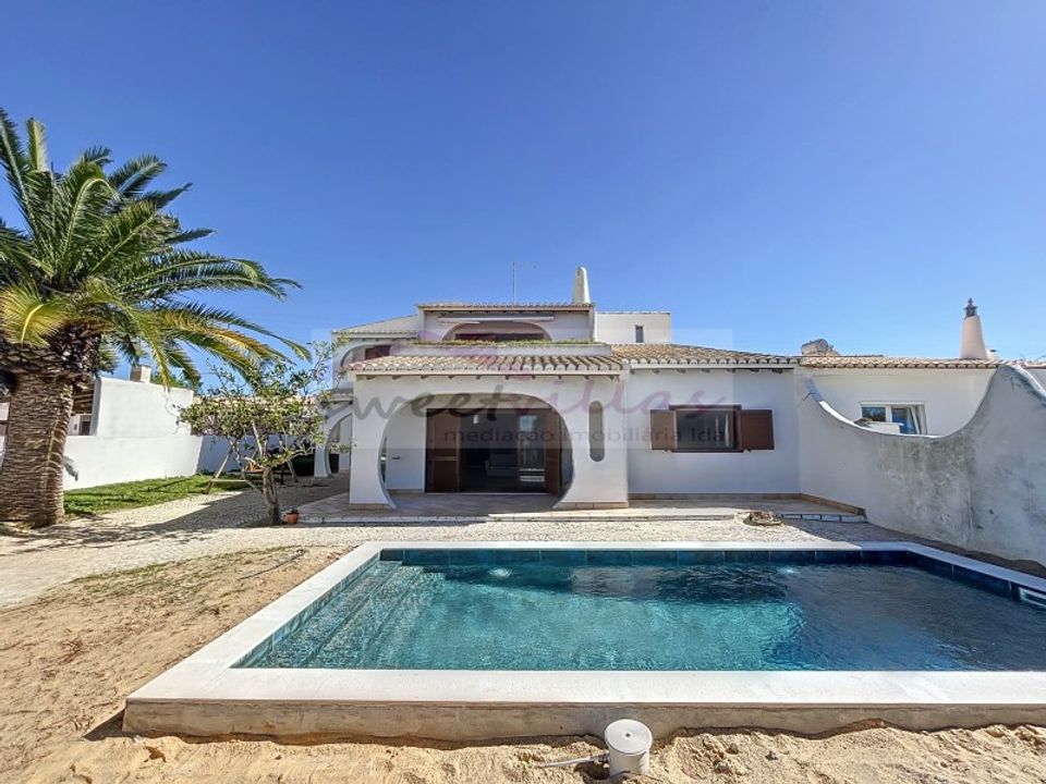 Villa i Guia, Faro - foto 4