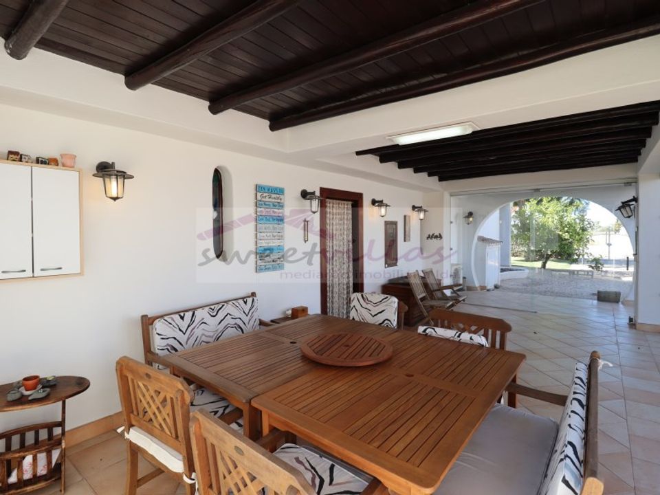 Villa i Guia, Faro - foto 5
