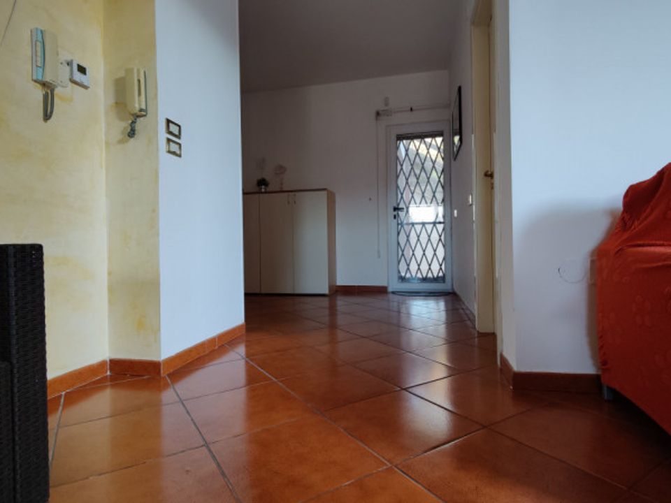 Leilighet i Salerno, Salerno - bilde 4