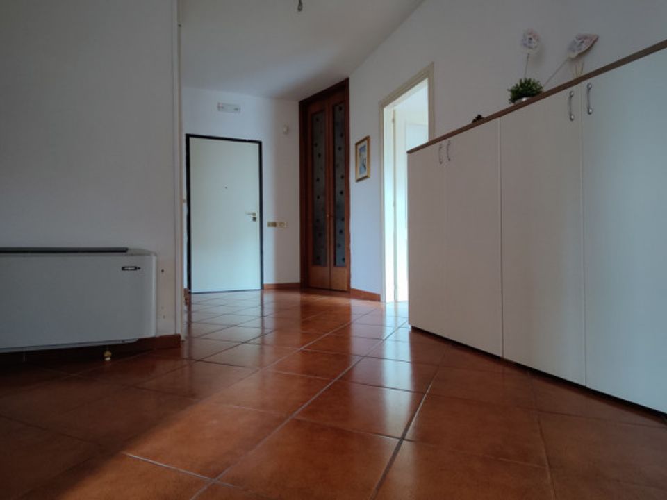 Leilighet i Salerno, Salerno - bilde 5