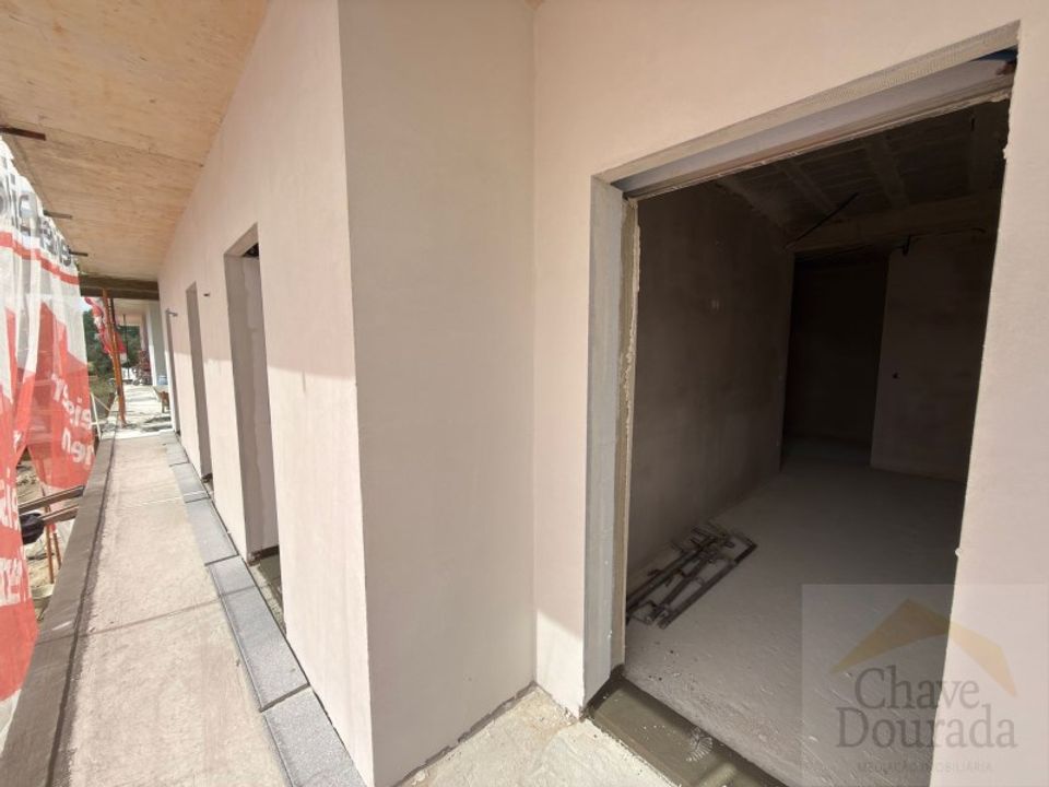 Appartement in Mealhada, Aveiro - foto 2