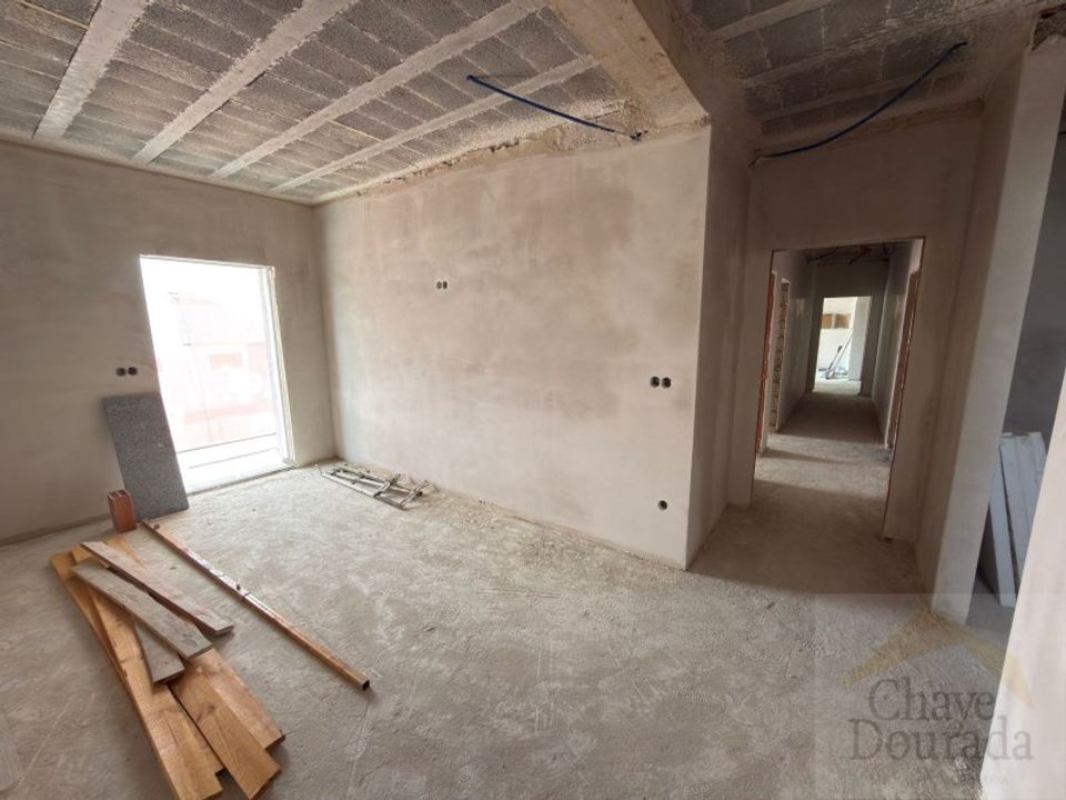 Appartement in Mealhada, Aveiro - foto 4