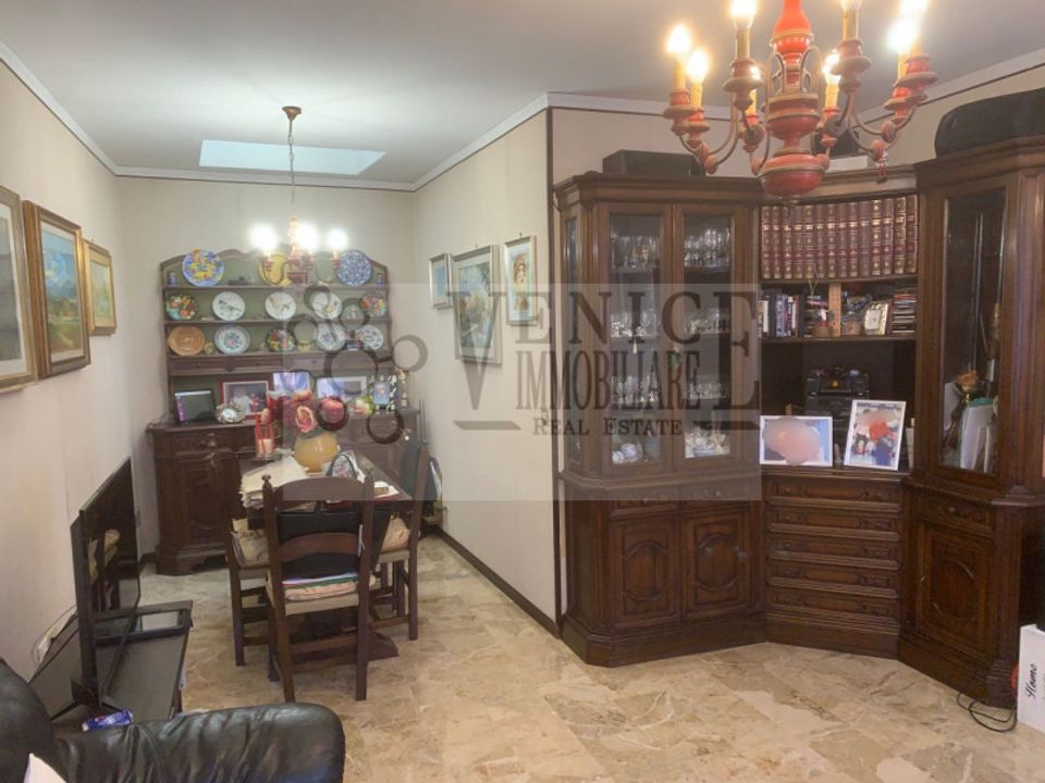 Villa i Venice, Venice - foto 1