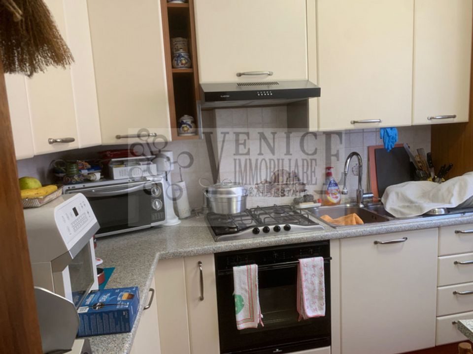 Villa i Venice, Venice - foto 2