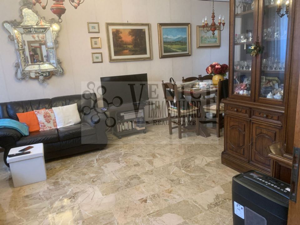 Villa i Venice, Venice - foto 3