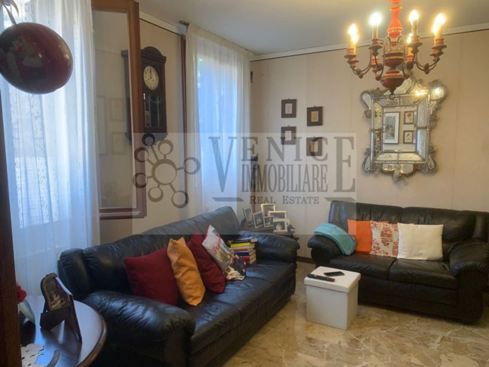 Villa i Venice, Venice - foto 4