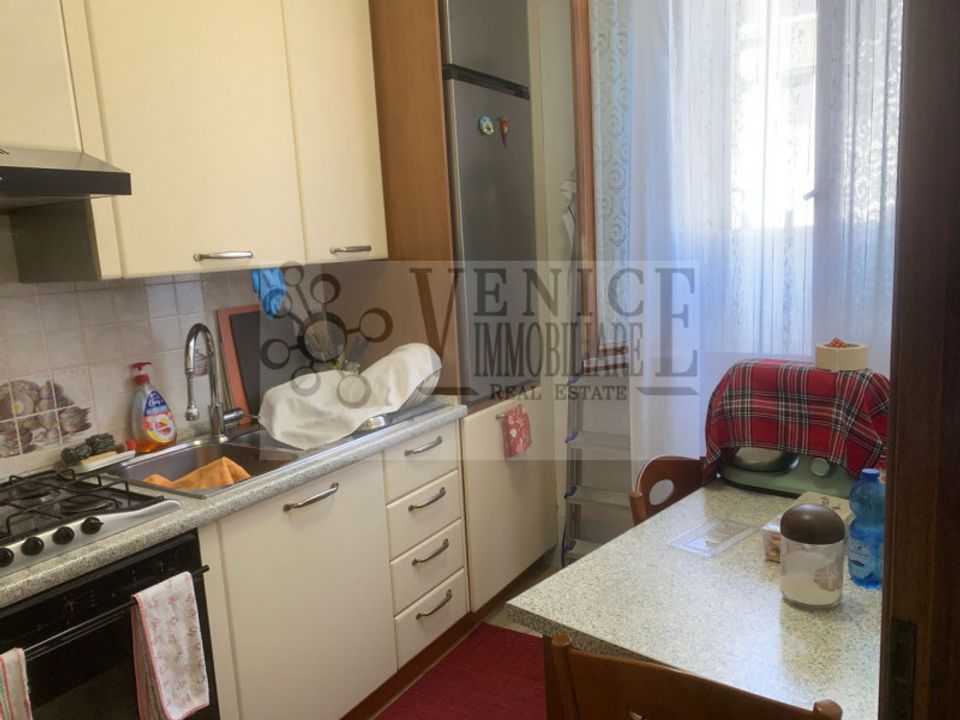 Villa i Venice, Venice - foto 5