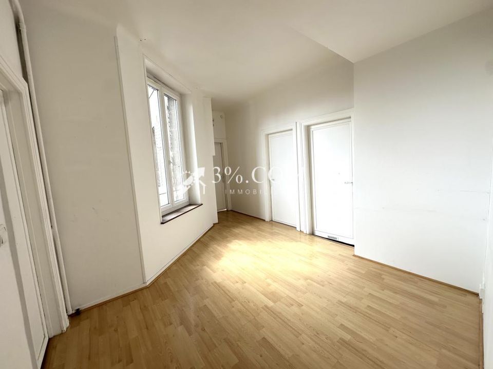 Leilighet i Nancy, Meurthe-et-Moselle - bilde 2