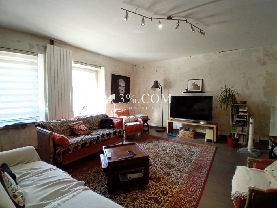 Landsbyhus i Barembach, Bas-Rhin - foto 2