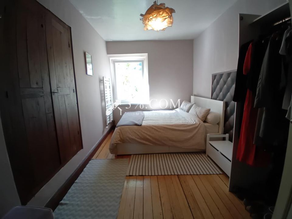 Landsbyhus i Barembach, Bas-Rhin - foto 4