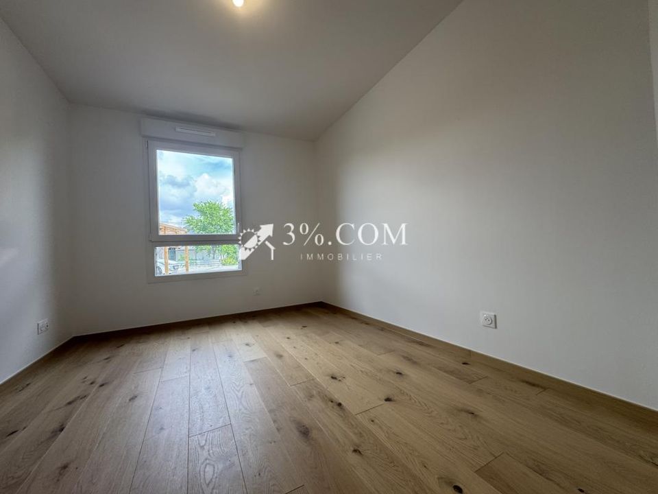Lejlighed i Brumath, Bas-Rhin - foto 5