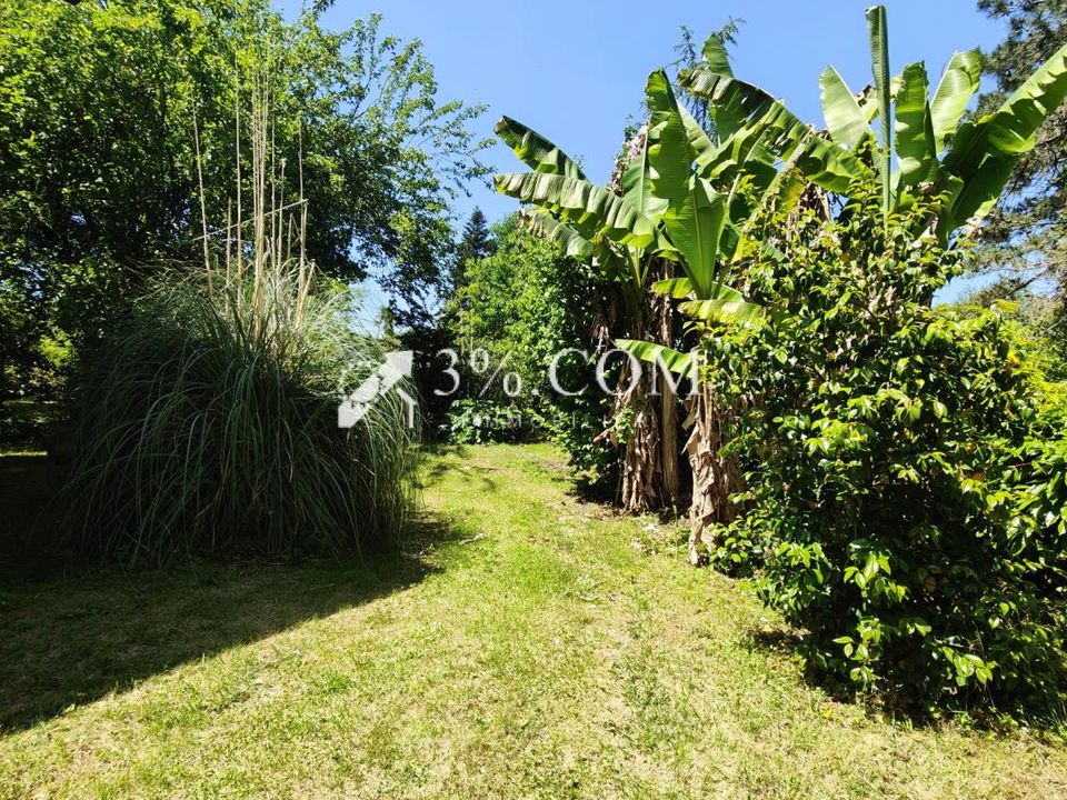 Villa i Hagetmau, Landes - foto 2