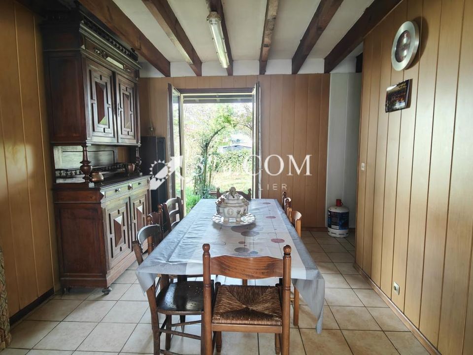 Villa i Hagetmau, Landes - foto 5
