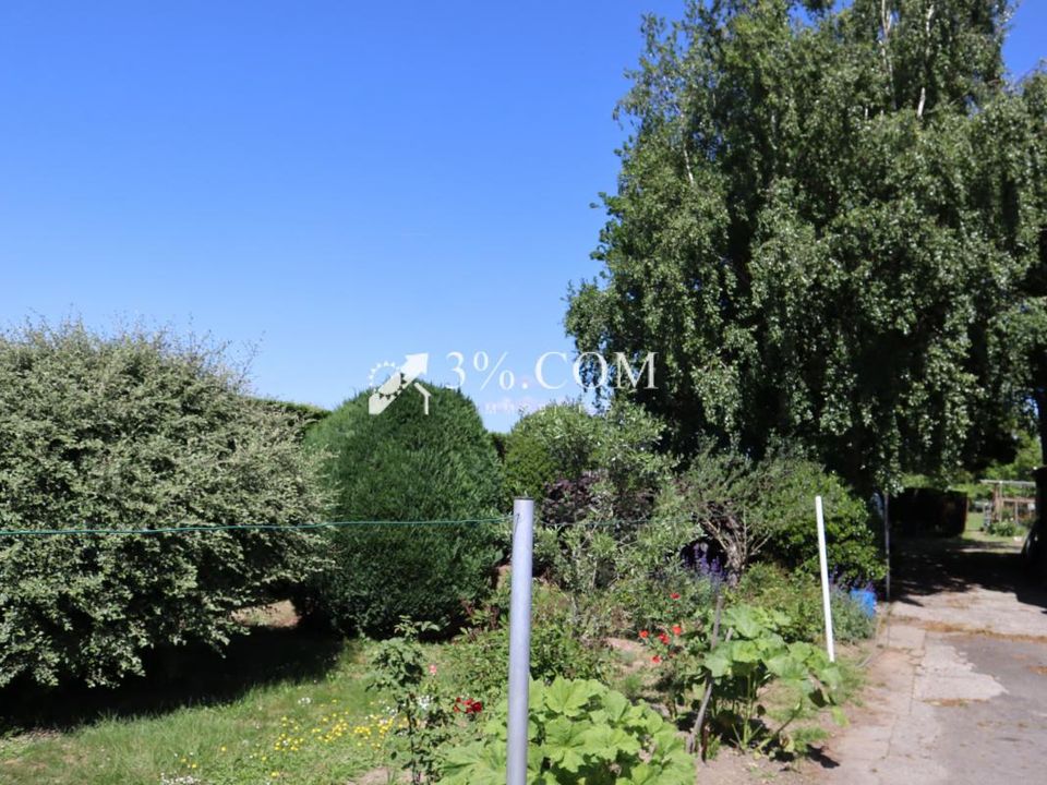 Villa i Phalempin, Nord - foto 1
