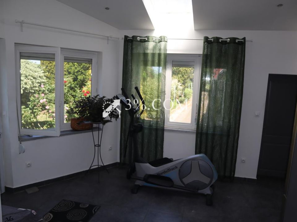 Villa i Phalempin, Nord - foto 3