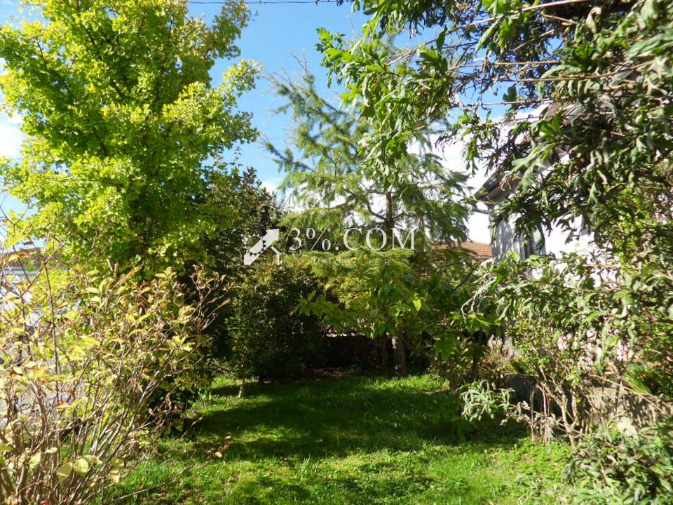Willa: Schweighouse-sur-Moder, Bas-Rhin – zdjęcie 3