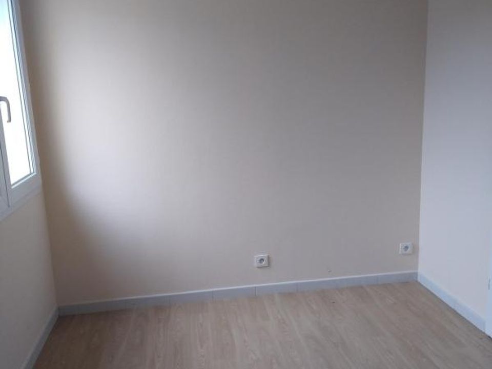 Lejlighed i Bar-sur-Aube, Aube - foto 4