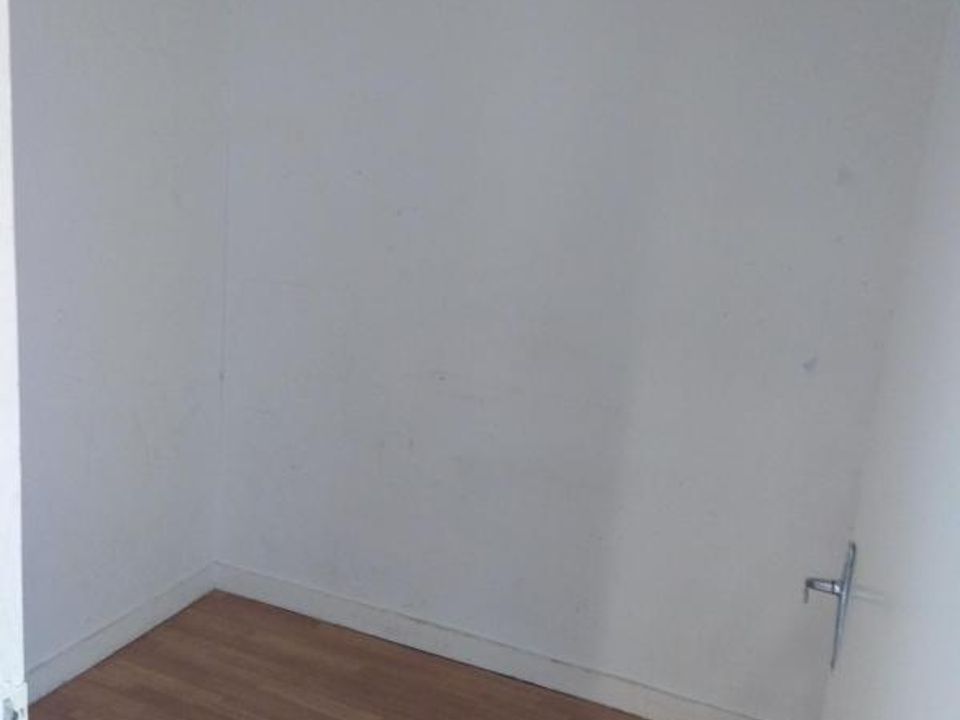 Lejlighed i Bar-sur-Aube, Aube - foto 3