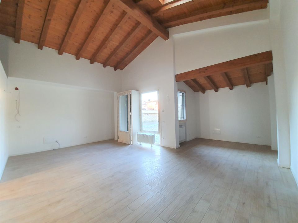 Lejlighed i Bovezzo, Brescia - foto 1