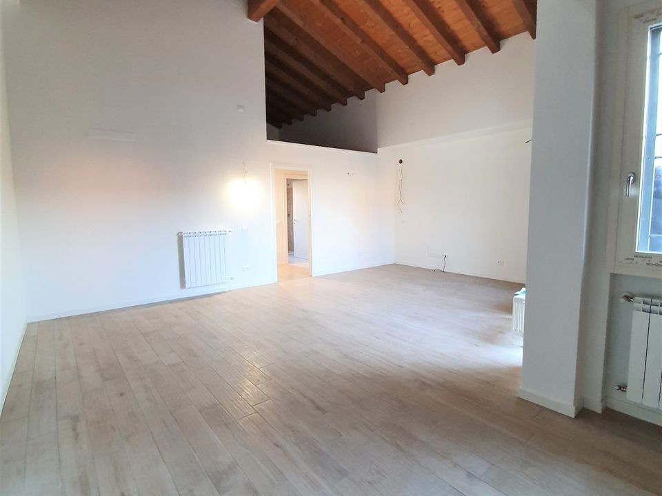 Lejlighed i Bovezzo, Brescia - foto 2