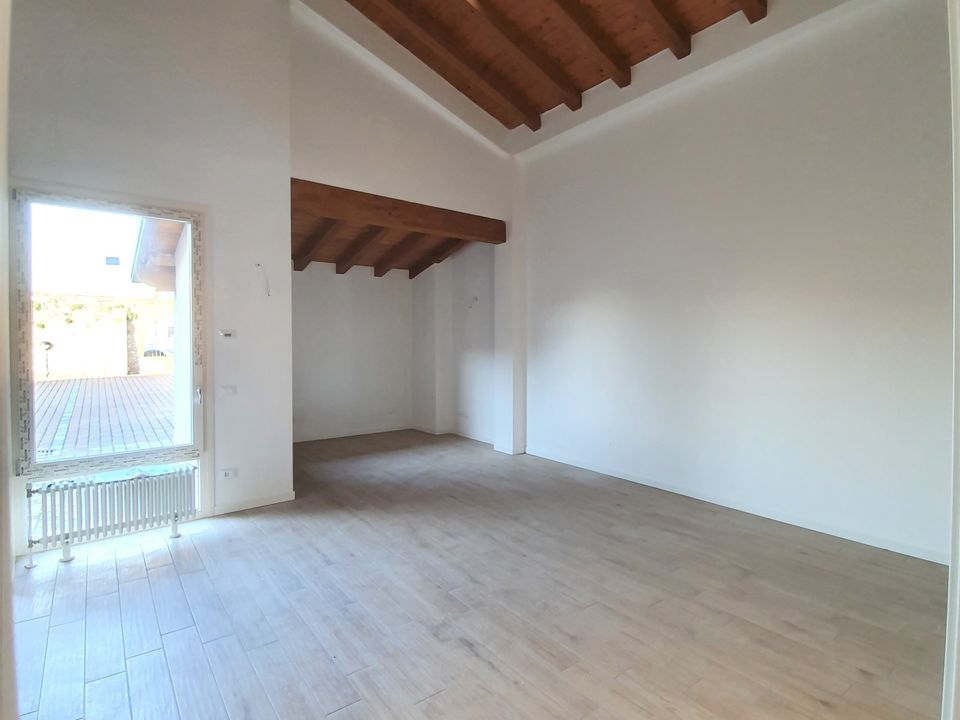 Lejlighed i Bovezzo, Brescia - foto 4