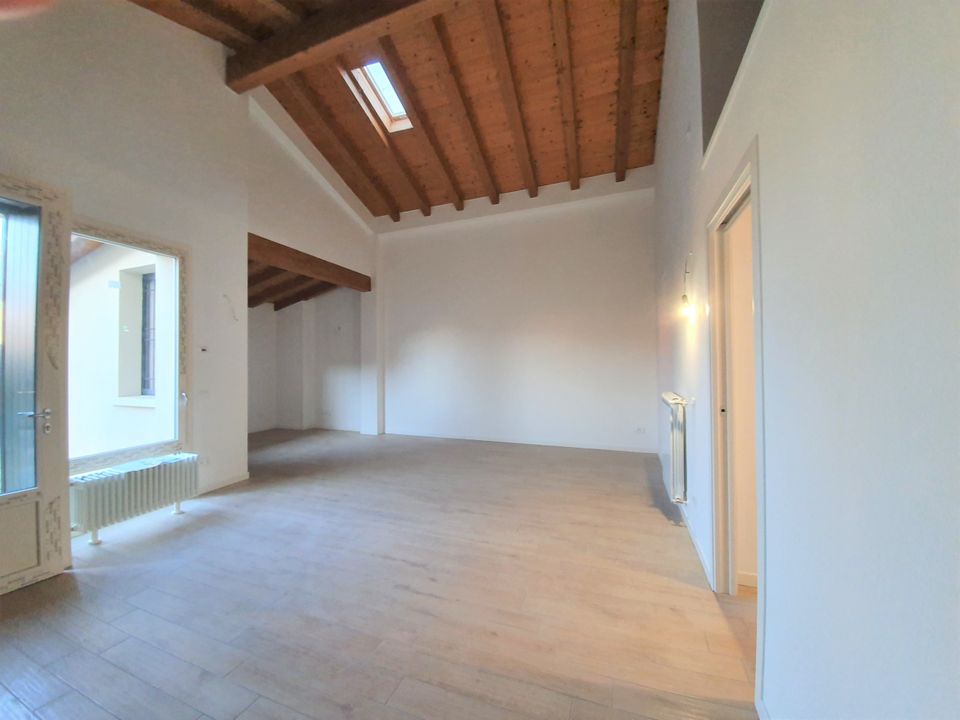 Lejlighed i Bovezzo, Brescia - foto 5
