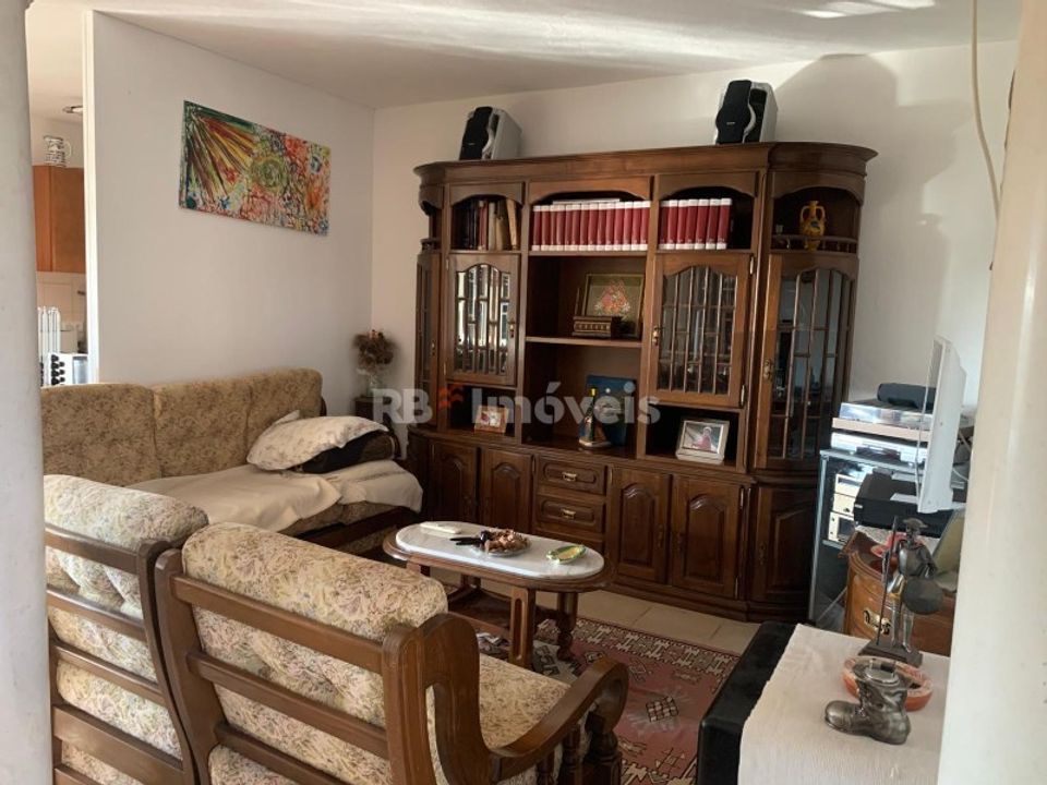Villa i Riachos, Santarem - foto 3