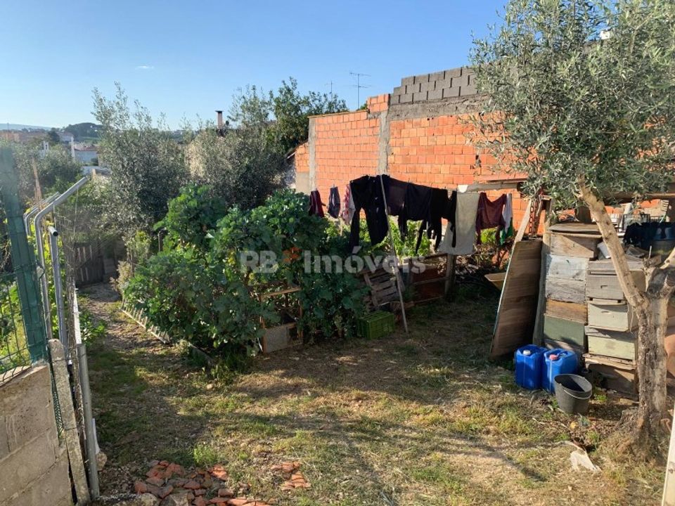 Villa i Riachos, Santarem - foto 4